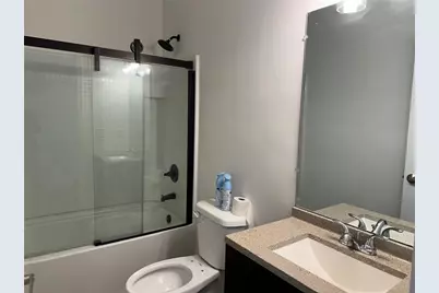 2147 Spring Rd, Gainesville, GA 30504 - Photo 24