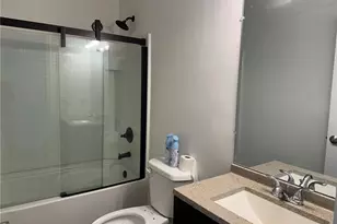 2147 Spring Rd, Gainesville, GA 30504 - Photo 24