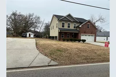 2147 Spring Rd, Gainesville, GA 30504 - Photo 36