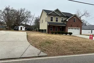 2147 Spring Rd, Gainesville, GA 30504 - Photo 36