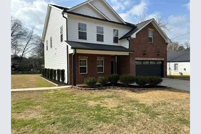 2147 Spring Rd, Gainesville, GA 30504 - Photo 50