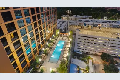 660 11th Street NW #0803, Atlanta, GA 30319 - Photo 14