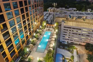 660 11th St NW, Atlanta, GA 30319 - Photo 14