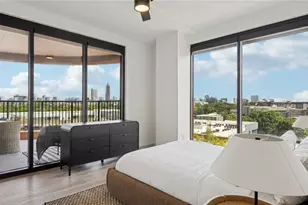 660 11th St NW, Atlanta, GA 30319 - Photo 8