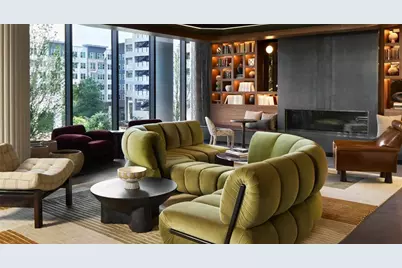 660 11th Street NW #0803, Atlanta, GA 30319 - Photo 44