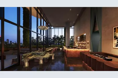 660 11th Street NW #0803, Atlanta, GA 30319 - Photo 16