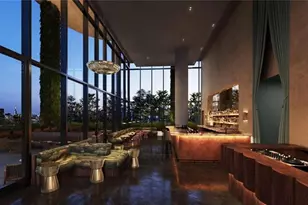 660 11th St NW, Atlanta, GA 30319 - Photo 16