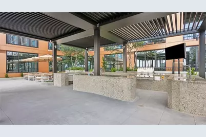 660 11th Street NW #0803, Atlanta, GA 30319 - Photo 28