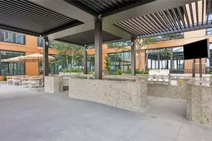 660 11th St NW, Atlanta, GA 30319 - Photo 28