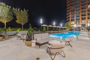 660 11th St NW, Atlanta, GA 30319 - Photo 18