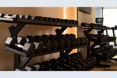 660 11th Street NW #0803, Atlanta, GA 30319 - Photo 22