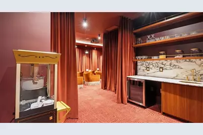 660 11th Street NW #0803, Atlanta, GA 30319 - Photo 30