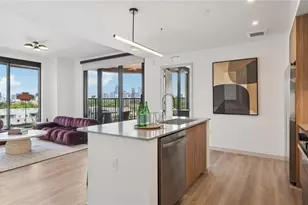 660 11th St NW, Atlanta, GA 30319 - Photo 2