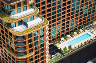 660 11th St NW, Atlanta, GA 30319 - Photo 40