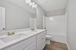 2801 Lillian Ln, Douglasville, GA 30135 - Photo 20