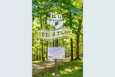 2801 Lillian Lane, Douglasville, GA 30135 - Photo 46