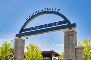 2801 Lillian Ln, Douglasville, GA 30135 - Photo 44