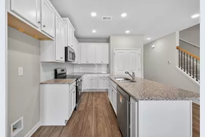 2801 Lillian Lane, Douglasville, GA 30135 - Photo 10