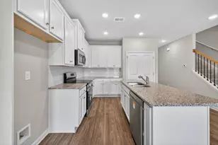 2801 Lillian Ln, Douglasville, GA 30135 - Photo 10