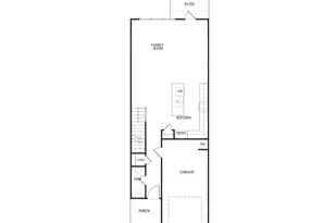 2801 Lillian Ln, Douglasville, GA 30135 - Photo 2