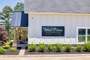 2801 Lillian Ln, Douglasville, GA 30135 - Photo 48