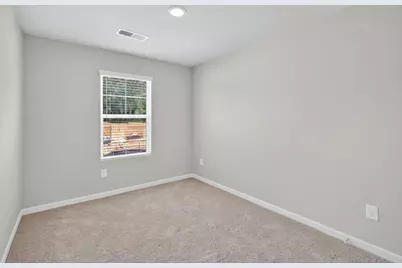 2801 Lillian Lane, Douglasville, GA 30135 - Photo 16