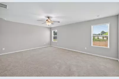 2801 Lillian Lane, Douglasville, GA 30135 - Photo 24