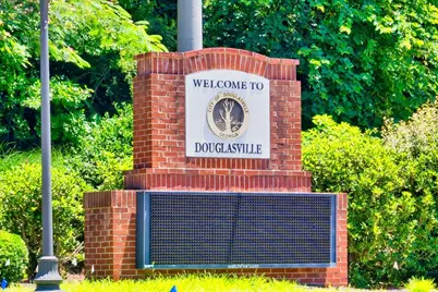 2801 Lillian Lane, Douglasville, GA 30135 - Photo 40