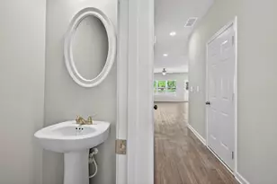 2801 Lillian Ln, Douglasville, GA 30135 - Photo 14