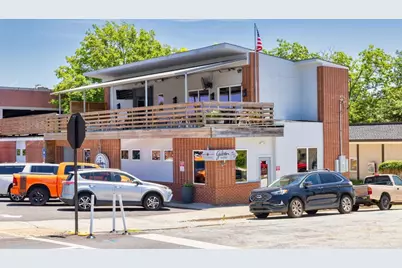 2801 Lillian Lane, Douglasville, GA 30135 - Photo 38