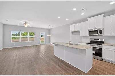 2801 Lillian Lane, Douglasville, GA 30135 - Photo 4