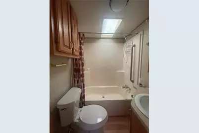 183 Holiday Loop, Cleveland, GA 30528 - Photo 18