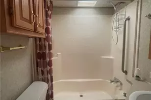 183 Holiday Loop, Cleveland, GA 30528 - Photo 18