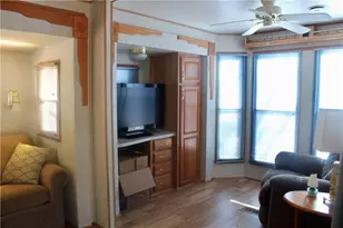 183 Holiday Loop, Cleveland, GA 30528 - Photo 8