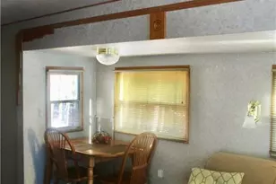 183 Holiday Loop, Cleveland, GA 30528 - Photo 10