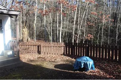 183 Holiday Loop, Cleveland, GA 30528 - Photo 20