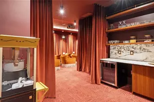 660 11th St NW, Atlanta, GA 30319 - Photo 30