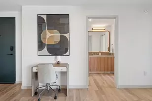 660 11th St NW, Atlanta, GA 30319 - Photo 4