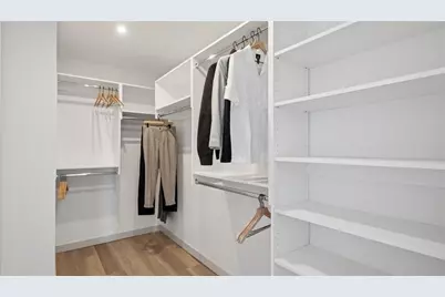 660 11th Street NW #0503, Atlanta, GA 30319 - Photo 10