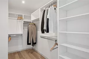 660 11th St NW, Atlanta, GA 30319 - Photo 10