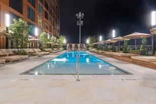 660 11th St NW, Atlanta, GA 30319 - Photo 20