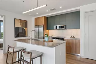 660 11th St NW, Atlanta, GA 30319 - Photo 2