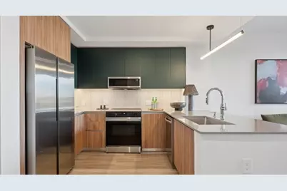 660 11th Street NW #0503, Atlanta, GA 30319 - Photo 1