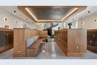 660 11th Street NW #0503, Atlanta, GA 30319 - Photo 34