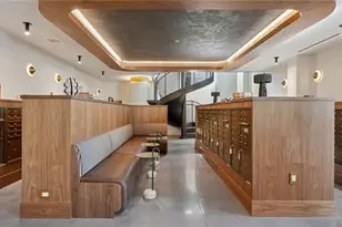 660 11th St NW, Atlanta, GA 30319 - Photo 34