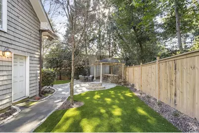 97 Huntington Road, Atlanta, GA 30307 - Photo 68