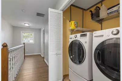 97 Huntington Road, Atlanta, GA 30307 - Photo 46