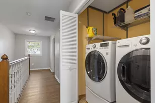 97 Huntington Rd, Atlanta, GA 30307 - Photo 46