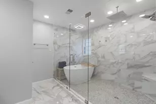 97 Huntington Rd, Atlanta, GA 30307 - Photo 36