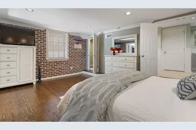 97 Huntington Road, Atlanta, GA 30307 - Photo 52